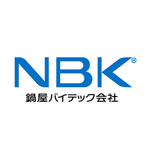 鍋屋バイテック(NBK)