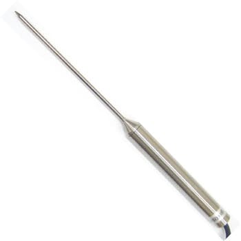SN-3000 waterproof food durable type センサ