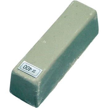 RP-60E用吸脂棒