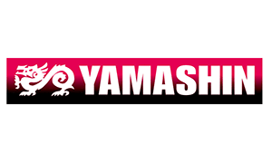 山真製鋸(YAMASHIN)