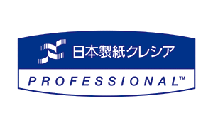 日本製紙クレシア