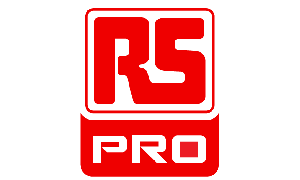 RS PRO