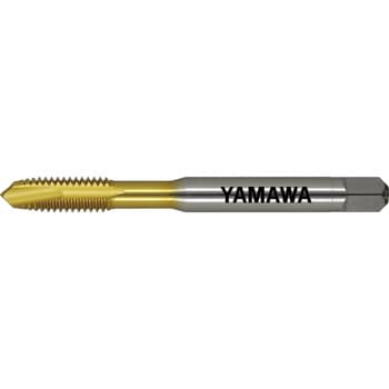 着色点点击PO V