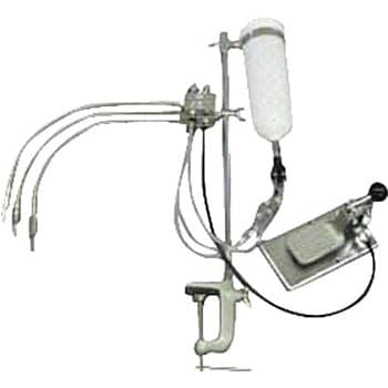 附魔术切割e- mistem3 -CV- z50 3轴CV套装Z50cm