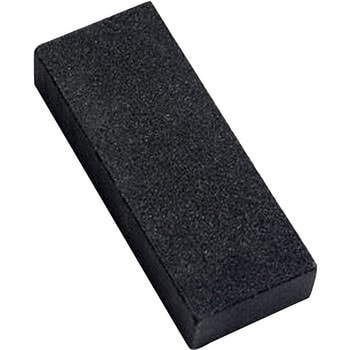 Asahi Tiger Print C sickle Strop
Particle size 120