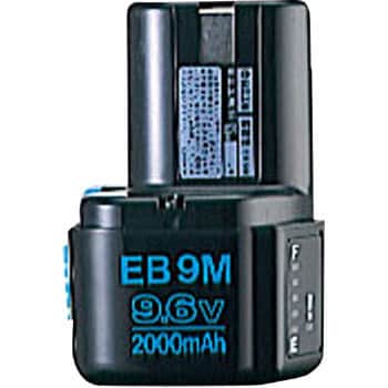 二氧化硅电池
9.6V电池容量2.0Ah