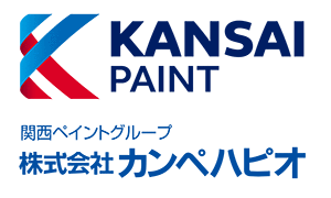 カンペハピオ