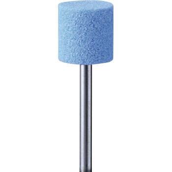 SPH stone
Grain 80 yen column
