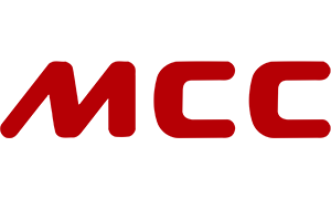 MCC(松阪鉄工所)