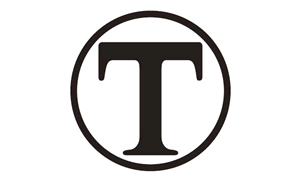 大塚刷毛製造