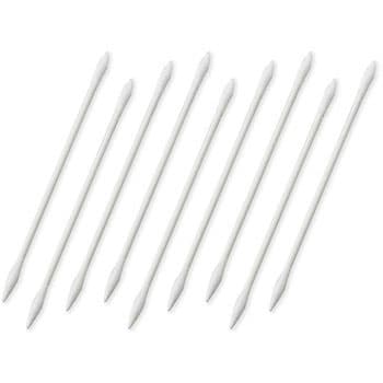 azpure工业用棉棒