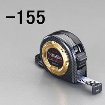 19mmx5.5m卷尺[尼龙大衣]
米刻度锁