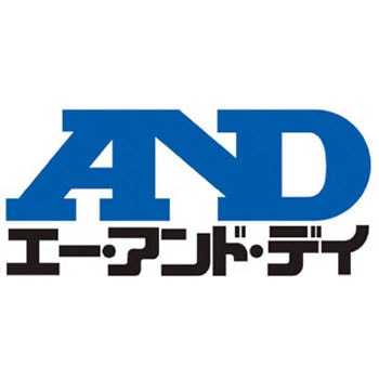 延长电缆