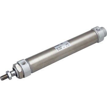 标准型:双动/单连杆CDM2B32-150