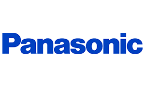 パナソニック(Panasonic)