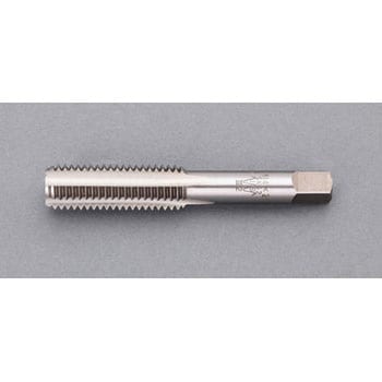 m2.5 x0.45手摇(SKS2/做工)