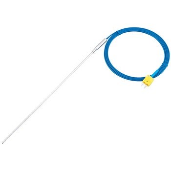 k热电偶オメガコネクタタイプΦ3.2 mm kto-32c系列