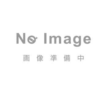 带锯(全刃)