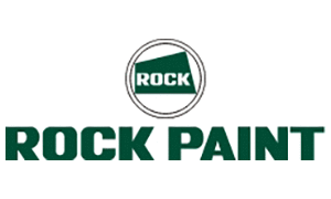 ロックペイント