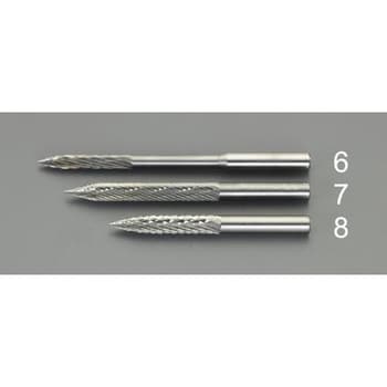 Φ6.0 x 65 mm切割