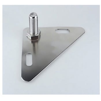 Bed fixture C