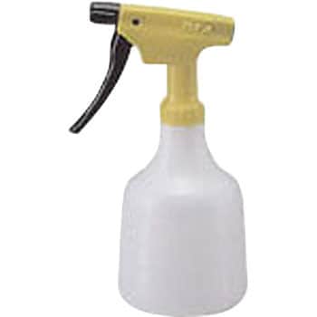 钻石喷雾
容量500ml