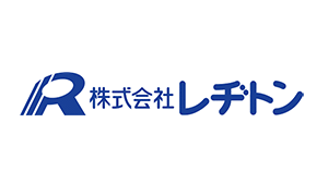 resiton雷顿