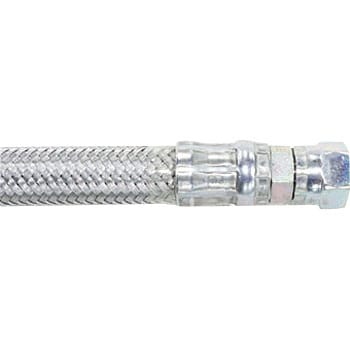 雷贝克斯SWP210 12外部线刀片(两端金属部件1005)
*高使用压力20.5MPa