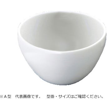 卢坪(A型)