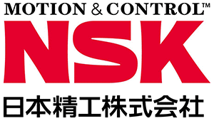 NSK(日本精工)