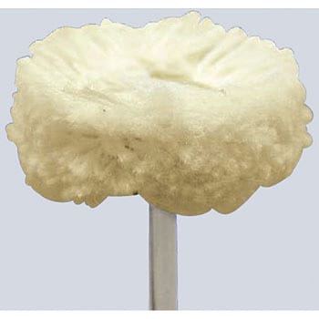 小径buff (E型)