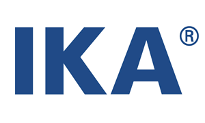 IKA