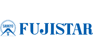 FUJI STAR(三共理化学)