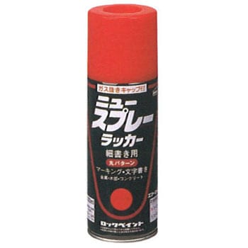 新闻播放器(写细用)