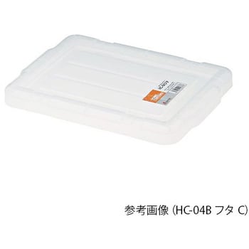 A型模块集装箱用盖子
材质PP