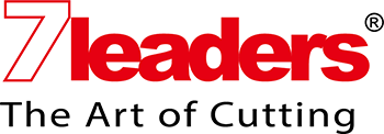 7Leaders