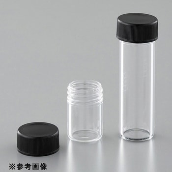 10个石英螺纹口入QVS系列