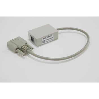 RS232转换器RCB-CV-MW