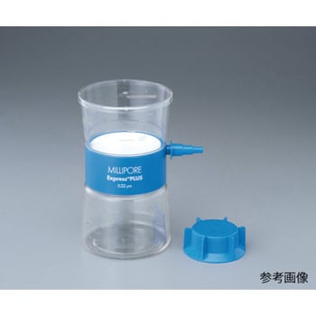 螺旋罩杯-HV
容量1000ml
