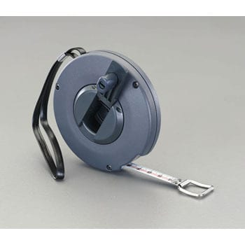 10mmx 20m卷尺(钢带口袋型)