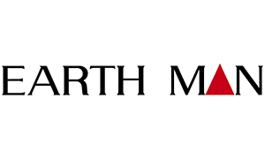 EARTH MAN