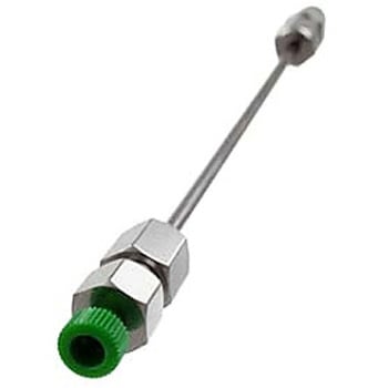 ZIC (R) -HILIC 150× 3.5 μm, 100a微LC列SeQuant (R) 150487 1st