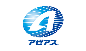 アゼアス