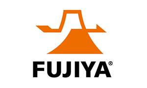 フジ矢