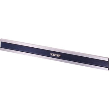 A级烧入3000mm眼束型直底