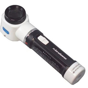 带照明灯的放大镜RF-100