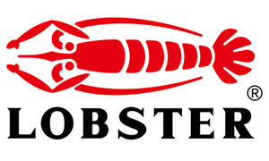 ロブスター(ロブテックス)