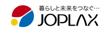 ジョプラックス