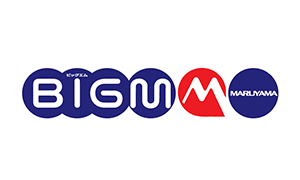 BIGM(丸山製作所)