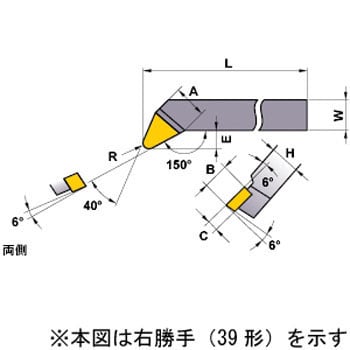 钎焊字节